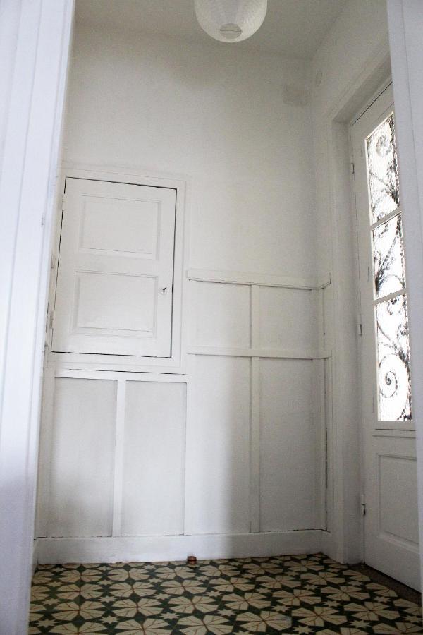 פורטו House Of Music 3 Room Apartment מראה חיצוני תמונה