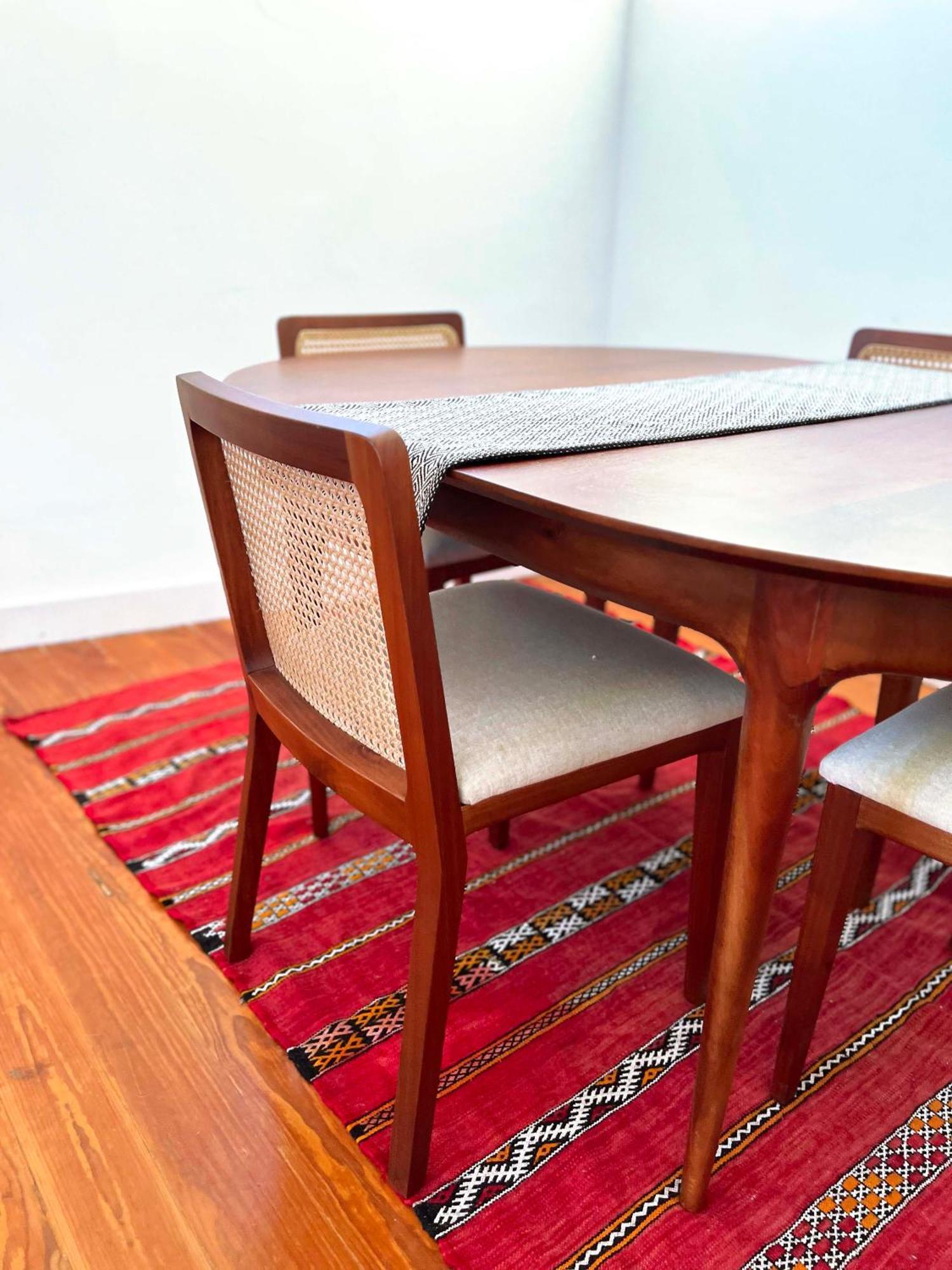 פורטו House Of Music 3 Room Apartment מראה חיצוני תמונה