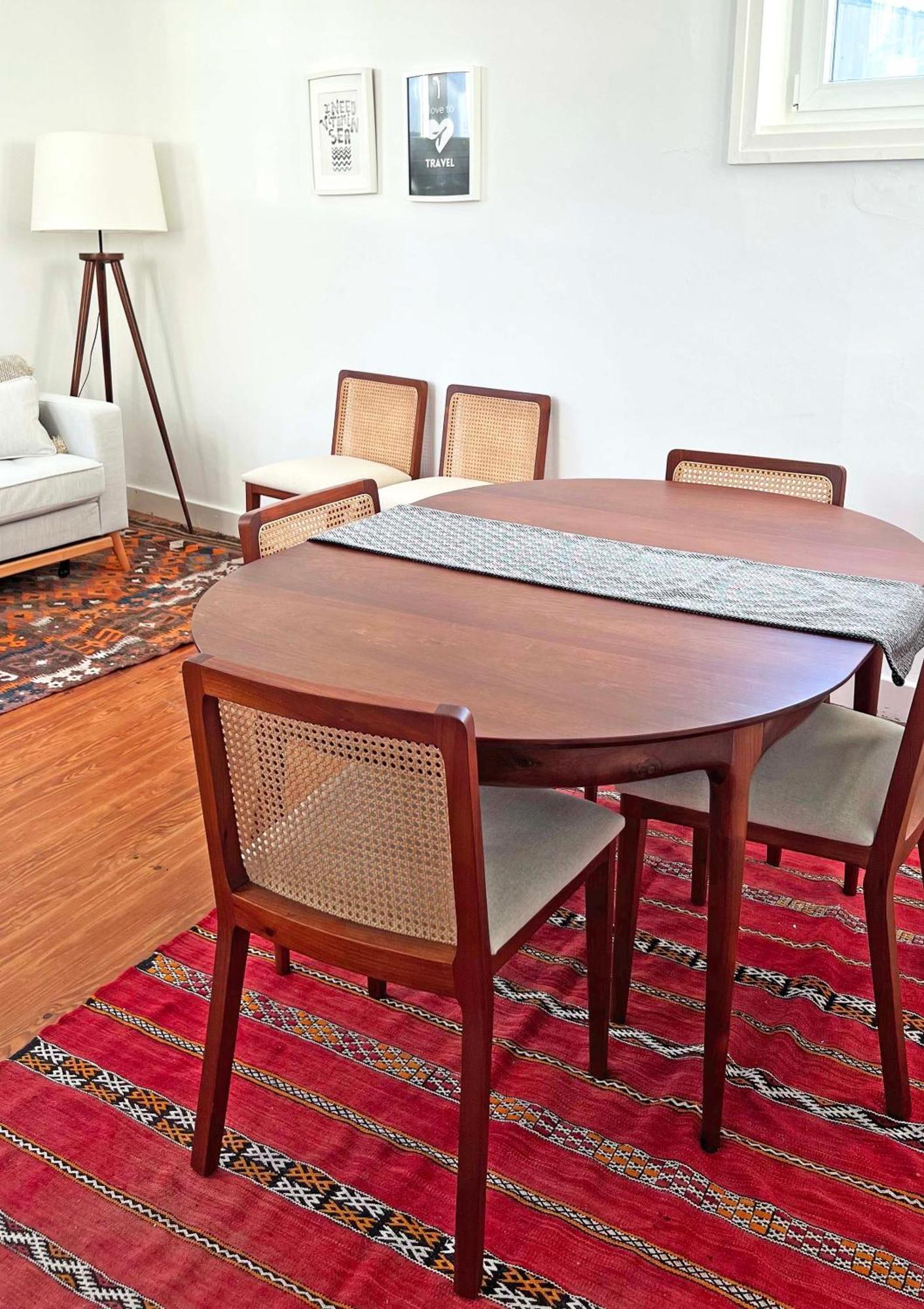 פורטו House Of Music 3 Room Apartment מראה חיצוני תמונה